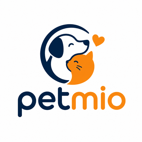 Petmio